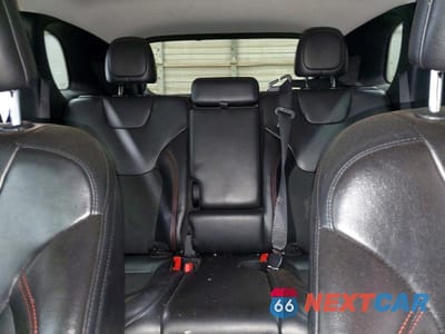 Zdjęcie 10 z 13 samochodu: 2020 JEEP CHEROKEE TRAILHAWK VIN:1C4PJMBX5LD582638 - miniatura