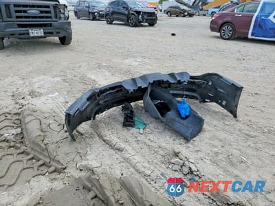Zdjęcie 12 z 13 samochodu: 2020 FORD MUSTANG GT VIN:1FA6P8CF9L5185327 - miniatura