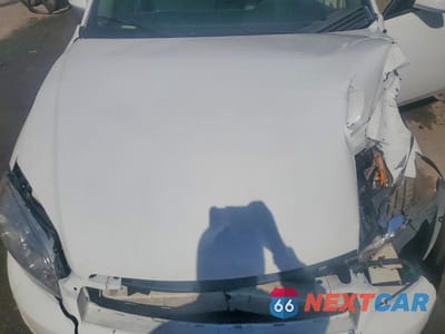 Zdjęcie 11 z 12 samochodu: 2008 CHEVROLET IMPALA LS VIN:2G1WB55K789252060 - miniatura