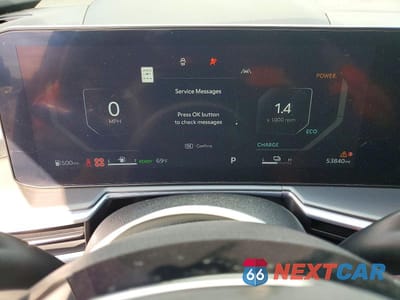 Zdjęcie 9 z 13 samochodu: 2025 KIA SORENTO SXP VIN:KNDRKDJG9S5287011 - miniatura