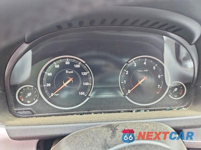 Zdjęcie 9 z 12 samochodu: 2014 BMW 640 I VIN:WBAYM9C58ED248075 - miniatura