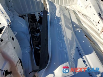 Zdjęcie 12 z 13 samochodu: 2026 CHEVROLET SILVERADO K1500 RST VIN:1GCUKEED7TZ134783 - miniatura
