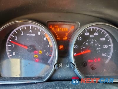 Zdjęcie 9 z 13 samochodu: 2014 NISSAN VERSA NOTE S PLUS VIN:3N1CE2CP0EL416940 - miniatura