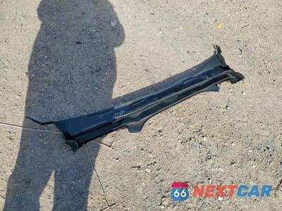 Zdjęcie 12 z 12 samochodu: 2017 BMW 540 XI VIN:WBAJE7C32HG887704 - miniatura