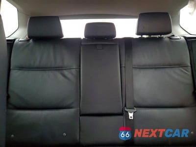 Zdjęcie 10 z 13 samochodu: 2011 BMW X3 XDRIVE28I VIN:5UXWX5C59BL708788 - miniatura
