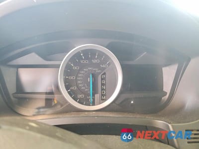 Zdjęcie 9 z 12 samochodu: 2015 FORD EXPLORER LIMITED VIN:1FM5K7F88FGA87776 - miniatura