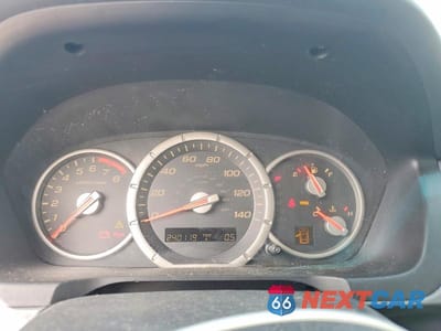 Zdjęcie 9 z 12 samochodu: 2006 HONDA PILOT EX VIN:5FNYF18656B014163 - miniatura