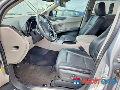 Zdjęcie 7 z 12 samochodu: 2012 SUBARU TRIBECA LIMITED VIN:4S4WX9GD3C4400775 - miniatura