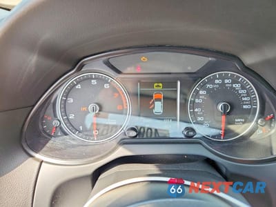 Zdjęcie 9 z 13 samochodu: 2016 AUDI Q5 PREMIUM PLUS S-LINE VIN:WA1D7AFP9GA146077 - miniatura