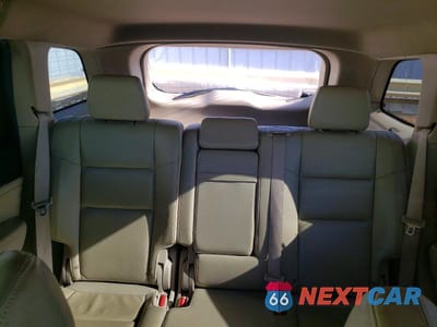 Zdjęcie 10 z 12 samochodu: 2019 JEEP GRAND CHEROKEE LIMITED VIN:1C4RJFBG8KC774791 - miniatura