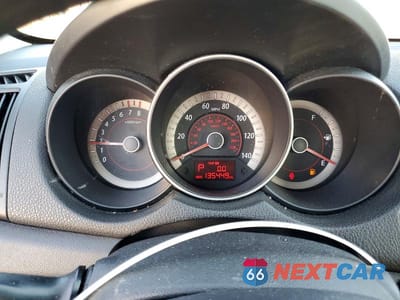 Zdjęcie 9 z 11 samochodu: 2010 KIA FORTE EX VIN:KNAFU4A28A5855181 - miniatura