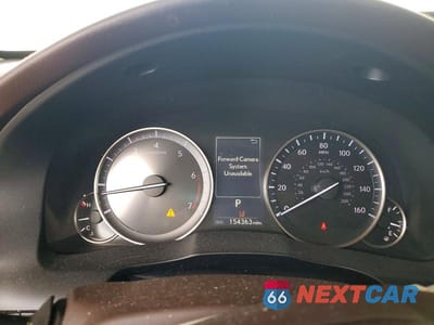 Zdjęcie 9 z 12 samochodu: 2016 LEXUS ES 350 VIN:JTHBK1GG8G2219698 - miniatura