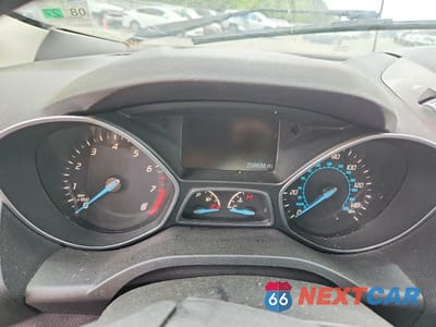 Zdjęcie 9 z 13 samochodu: 2015 FORD ESCAPE TITANIUM VIN:1FMCU0J95FUB45546 - miniatura