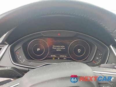 Zdjęcie 9 z 12 samochodu: 2019 AUDI Q5 PREMIUM PLUS VIN:WA1BNAFY1K2048489 - miniatura