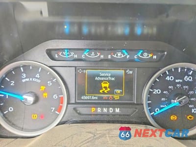 Zdjęcie 9 z 12 samochodu: 2022 FORD F350 SUPER DUTY VIN:1FT8W3BN0NEC57469 - miniatura