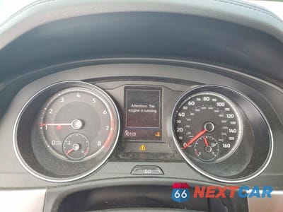 Zdjęcie 9 z 13 samochodu: 2021 VOLKSWAGEN ATLAS SE VIN:1V2KR2CA4MC603115 - miniatura