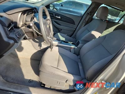 Zdjęcie 7 z 12 samochodu: 2013 CHEVROLET MALIBU LS VIN:1G11B5SA8DF212559 - miniatura