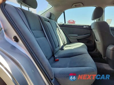 Zdjęcie 10 z 12 samochodu: 2007 HONDA ACCORD VIN:1HGCM66407A053916 - miniatura