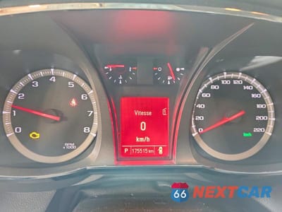 Zdjęcie 9 z 13 samochodu: 2012 GMC TERRAIN SLE VIN:2GKALMEK9C6398452 - miniatura