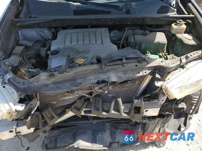 Zdjęcie 12 z 12 samochodu: 2013 TOYOTA HIGHLANDER PLUS VIN:5TDZK3EH9DS097168 - miniatura