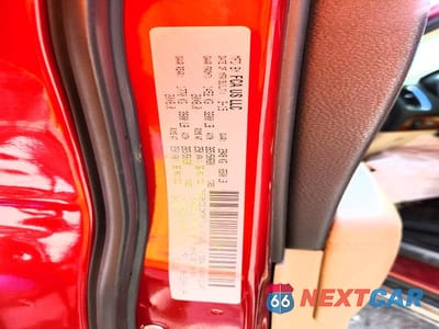 Zdjęcie 13 z 13 samochodu: 2015 DODGE DURANGO LIMITED VIN:1C4RDJDGXFC800756 - miniatura