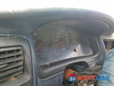 Zdjęcie 9 z 12 samochodu: 1994 TOYOTA COROLLA BASE VIN:1NXAE04B1RZ118495 - miniatura
