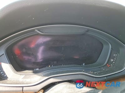 Zdjęcie 9 z 12 samochodu: 2018 AUDI Q5 PRESTIGE VIN:WA1CNAFY7J2054591 - miniatura