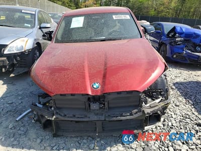 Zdjęcie 11 z 12 samochodu: 2024 BMW X2 M35I VIN:WBX83GM03R5Y61835 - miniatura
