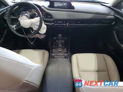 Zdjęcie 8 z 13 samochodu: 2024 MAZDA CX-30 PREFERRED VIN:3MVDMBCM0RM671015 - miniatura