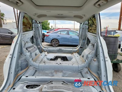 Zdjęcie 10 z 12 samochodu: 2025 VOLVO XC90 ULTRA VIN:YV4H60PG6S1363613 - miniatura