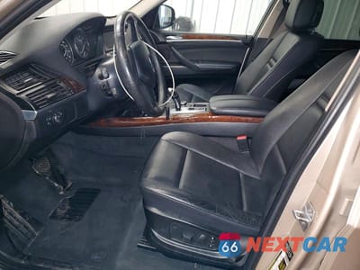 Zdjęcie 7 z 13 samochodu: 2013 BMW X5 XDRIVE35I VIN:5UXZV4C52D0G56747 - miniatura