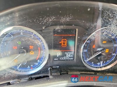 Zdjęcie 9 z 13 samochodu: 2018 TOYOTA COROLLA LE VIN:2T1BURHE1JC091983 - miniatura