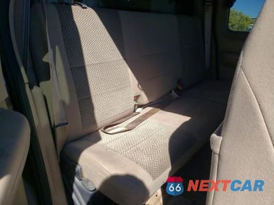 Zdjęcie 10 z 12 samochodu: 2002 FORD F150 VIN:1FTRX17L12NB94407 - miniatura
