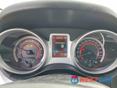 Zdjęcie 9 z 13 samochodu: 2015 DODGE JOURNEY SXT VIN:3C4PDCCG6FT663811 - miniatura