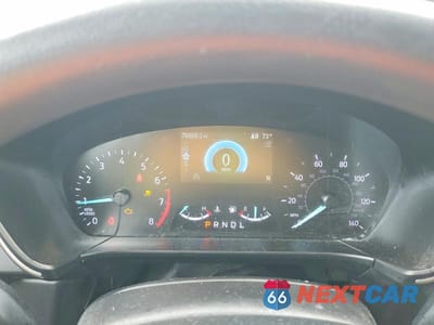 Zdjęcie 9 z 13 samochodu: 2020 FORD ESCAPE SE VIN:1FMCU9G65LUC19867 - miniatura