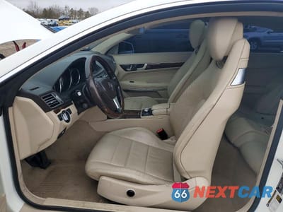 Zdjęcie 7 z 11 samochodu: 2015 MERCEDES-BENZ E 400 4MATIC VIN:WDDKJ6HB4FF294478 - miniatura