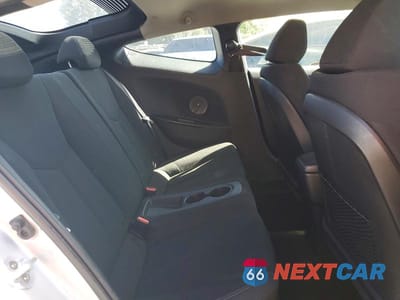 Zdjęcie 10 z 12 samochodu: 2016 HYUNDAI VELOSTER BASE VIN:KMHTC6AD4GU286605 - miniatura