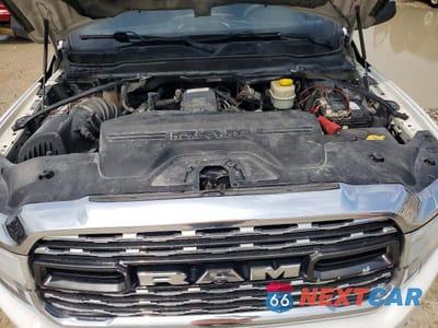 Zdjęcie 12 z 13 samochodu: 2019 RAM 3500 LIMITED VIN:3C63RRPL6KG660928 - miniatura