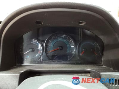 Zdjęcie 9 z 12 samochodu: 2012 FORD FUSION SE VIN:3FAHP0HAXCR268012 - miniatura