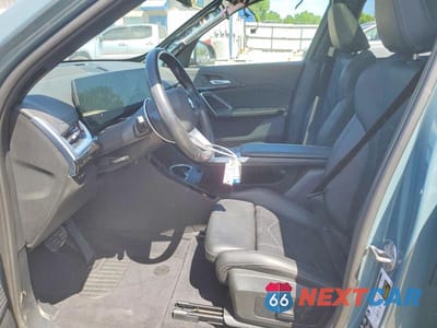 Zdjęcie 7 z 13 samochodu: 2024 BMW X1 XDRIVE28I VIN:WBX73EF06R5Z74918 - miniatura