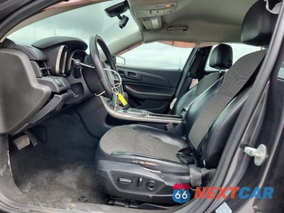 Zdjęcie 7 z 12 samochodu: 2013 CHEVROLET MALIBU 2LT VIN:1G11F5SR8DF132401 - miniatura
