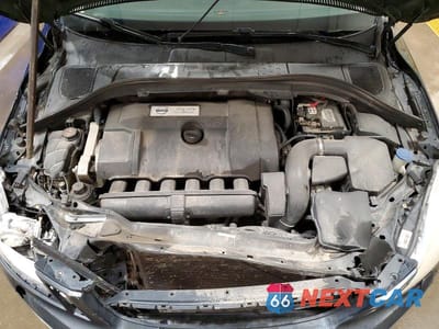 Zdjęcie 12 z 13 samochodu: 2011 VOLVO XC60 3.2 VIN:YV4952DZ7B2196553 - miniatura