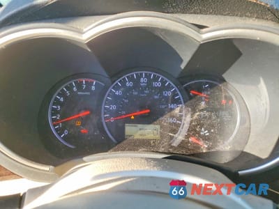 Zdjęcie 9 z 13 samochodu: 2012 NISSAN QUEST 3.5 S VIN:JN8AE2KP9C9031392 - miniatura