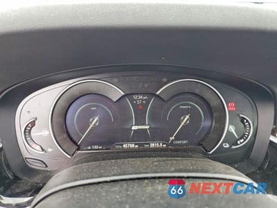 Zdjęcie 9 z 13 samochodu: 2019 BMW 530E VIN:WBAJA9C52KB393954 - miniatura