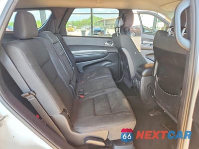 Zdjęcie 11 z 13 samochodu: 2013 DODGE DURANGO SXT VIN:1C4RDHAG6DC512095 - miniatura
