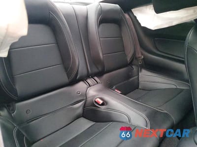 Zdjęcie 10 z 12 samochodu: 2019 FORD MUSTANG GT VIN:1FA6P8CF2K5153138 - miniatura