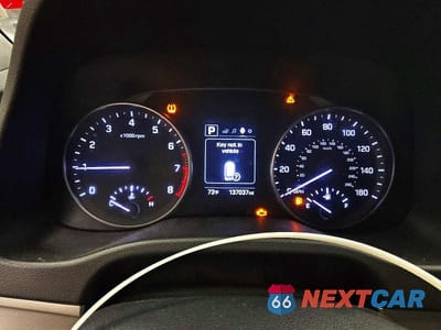 Zdjęcie 9 z 11 samochodu: 2017 HYUNDAI ELANTRA SE VIN:KMHD84LF6HU154441 - miniatura