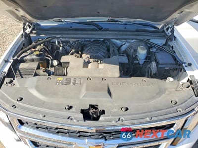 Zdjęcie 12 z 13 samochodu: 2015 CHEVROLET TAHOE K1500 LT VIN:1GNSKBKC6FR510077 - miniatura
