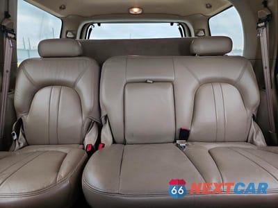 Zdjęcie 10 z 13 samochodu: 2002 FORD EXPEDITION EDDIE BAUER VIN:1FMRU17W32LA47547 - miniatura