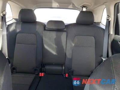 Zdjęcie 10 z 13 samochodu: 2025 HONDA CR-V LX VIN:2HKRS3H21SH331877 - miniatura